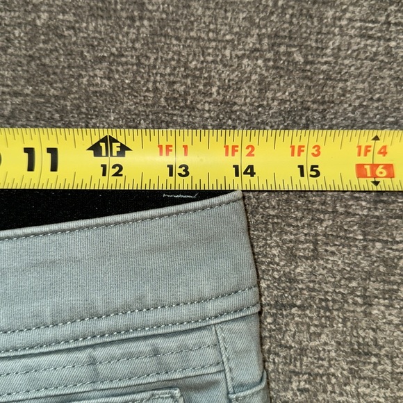 Democracy Jeans - Picture 5 of 7